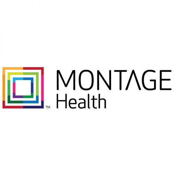 Prescribe Safe Monterey